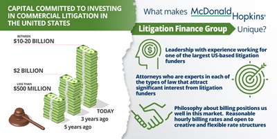 MH-Litigation-Finance-Practice-Group-Infographic.jpg