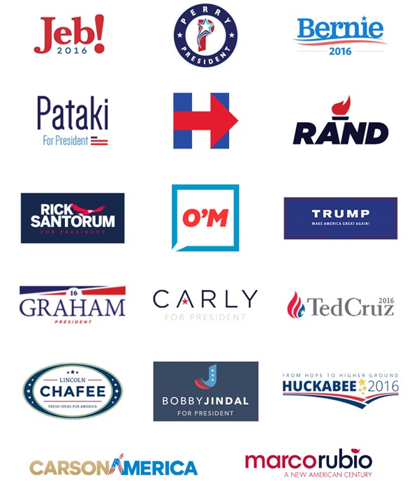 2016republican_brands.jpg