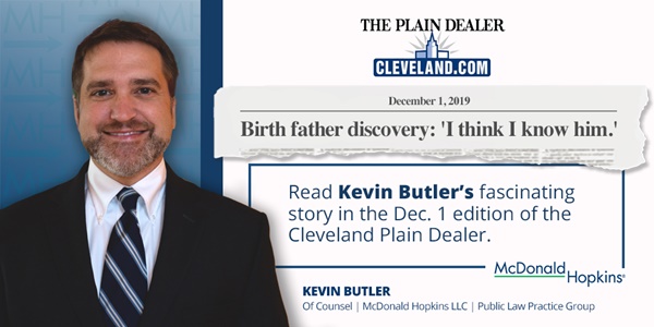 Kevin-Butler-Plain-Dealer.jpg