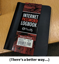 InternetPasswordLogBook.png