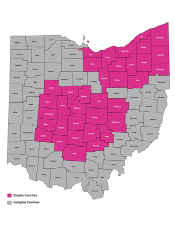 Disability-Rights-Ohio-expands.png