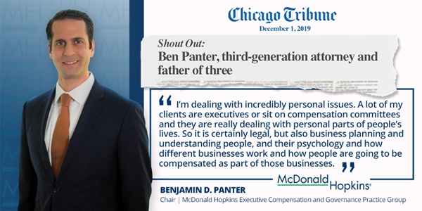 Ben-Panter-Chicago-Tribune.jpg
