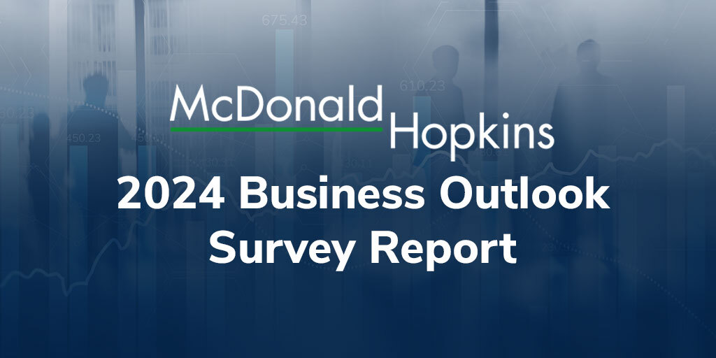 2024 Business Outlook Survey Report   1148 