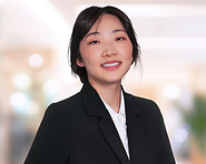 Suyung Song McDonald Hopkins Attorney