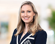 Meghan Miller McDonald Hopkins attorney