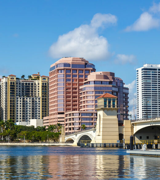 Photo of West Palm Beach