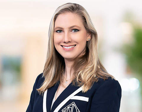 Meghan Miller McDonald Hopkins attorney