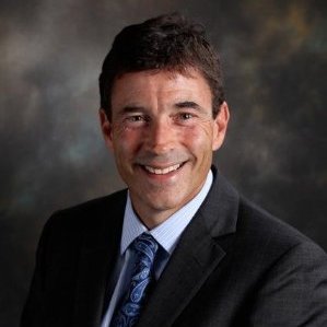 Senator Troy Balderson