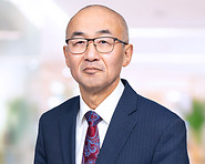 Nobuhiko Sukenaga