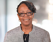 Sandra Lewis Horton McDonald Hopkins Paralegal