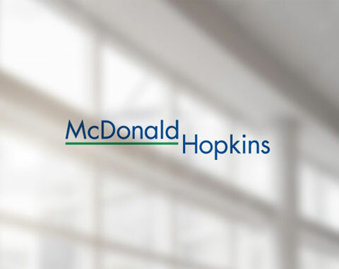 McDonald Hopkins